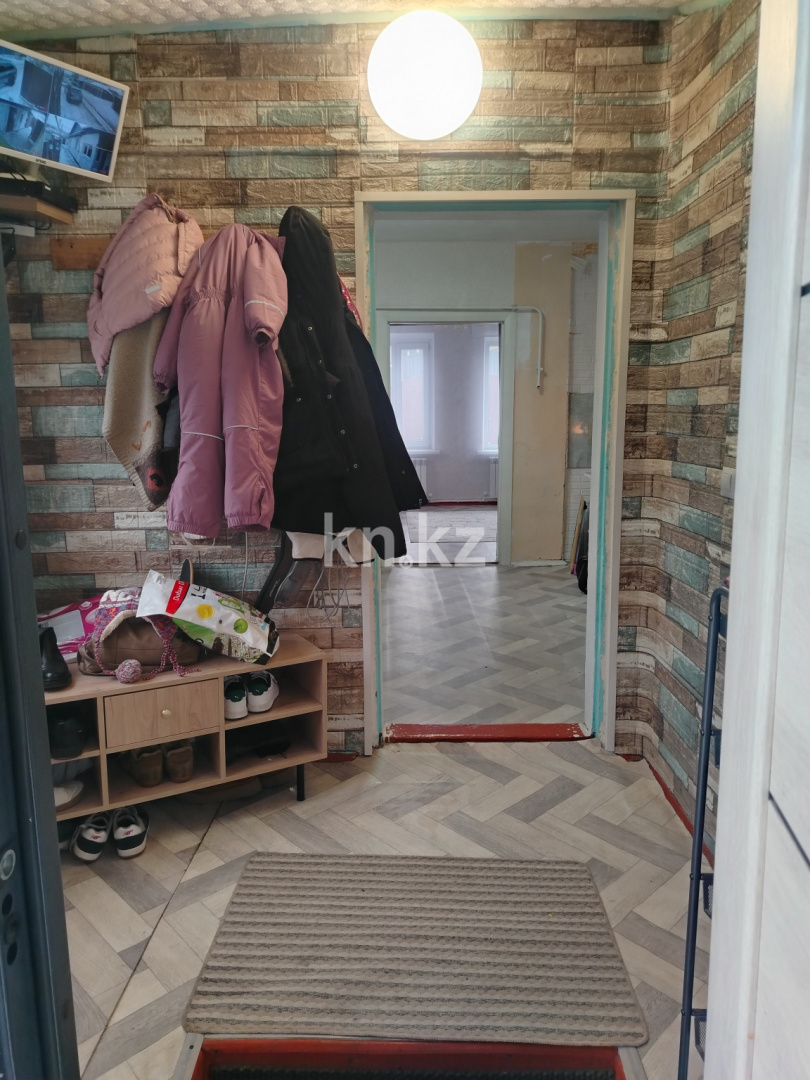 Продажа 4-комнатного дома, 40 м² в Алматы - фото 3