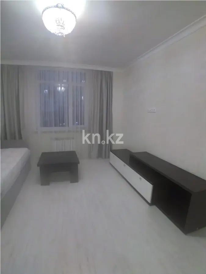 Продажа 2-комнатной квартиры, 73 м² в Астане - фото 2