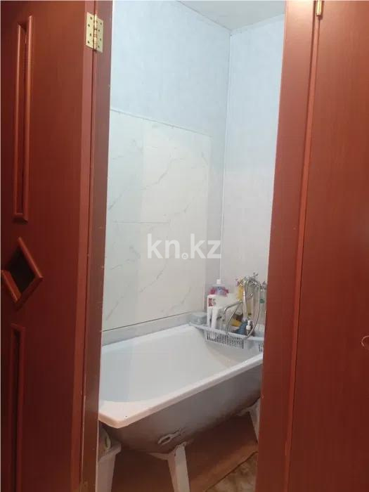 Продажа 2-комнатной квартиры, 47 м² в Караганде - фото 4