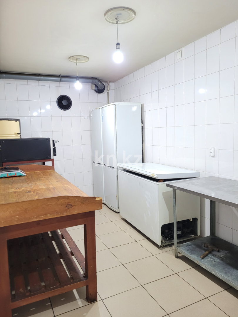Продажа бизнеса, 371 м² в Караганде - фото 29