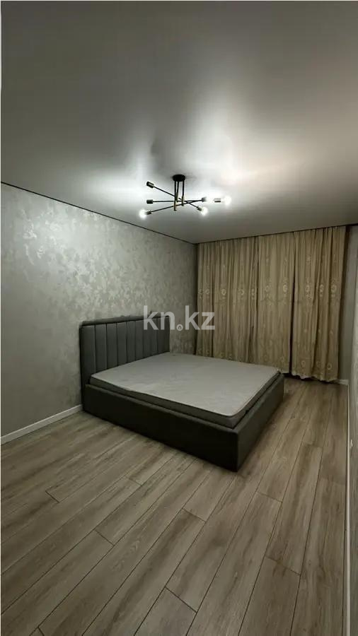 Продажа 2-комнатной квартиры, 62 м² в Астане - фото 2