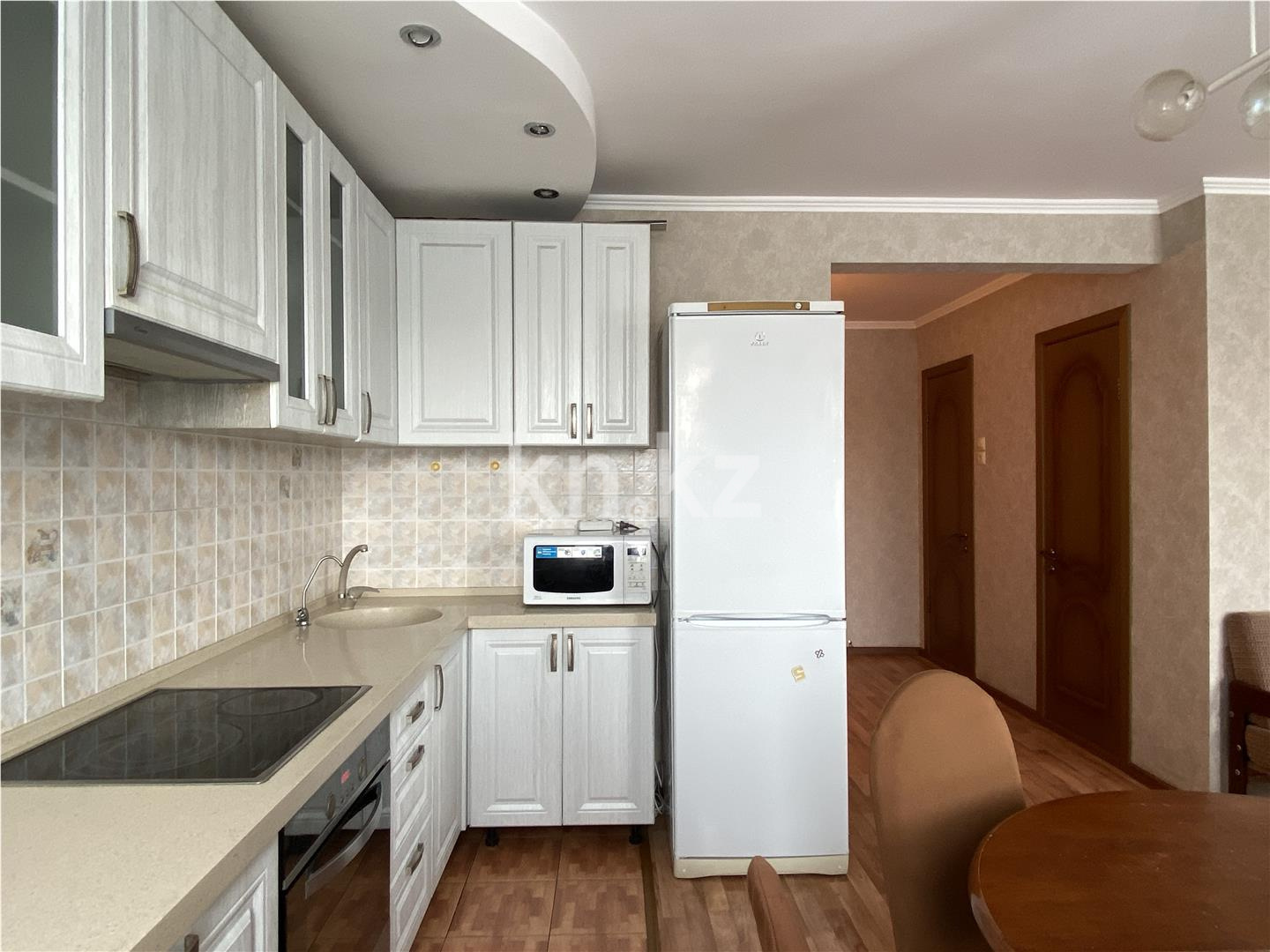 Продажа 3-комнатной квартиры, 61 м² в Астане - фото 8