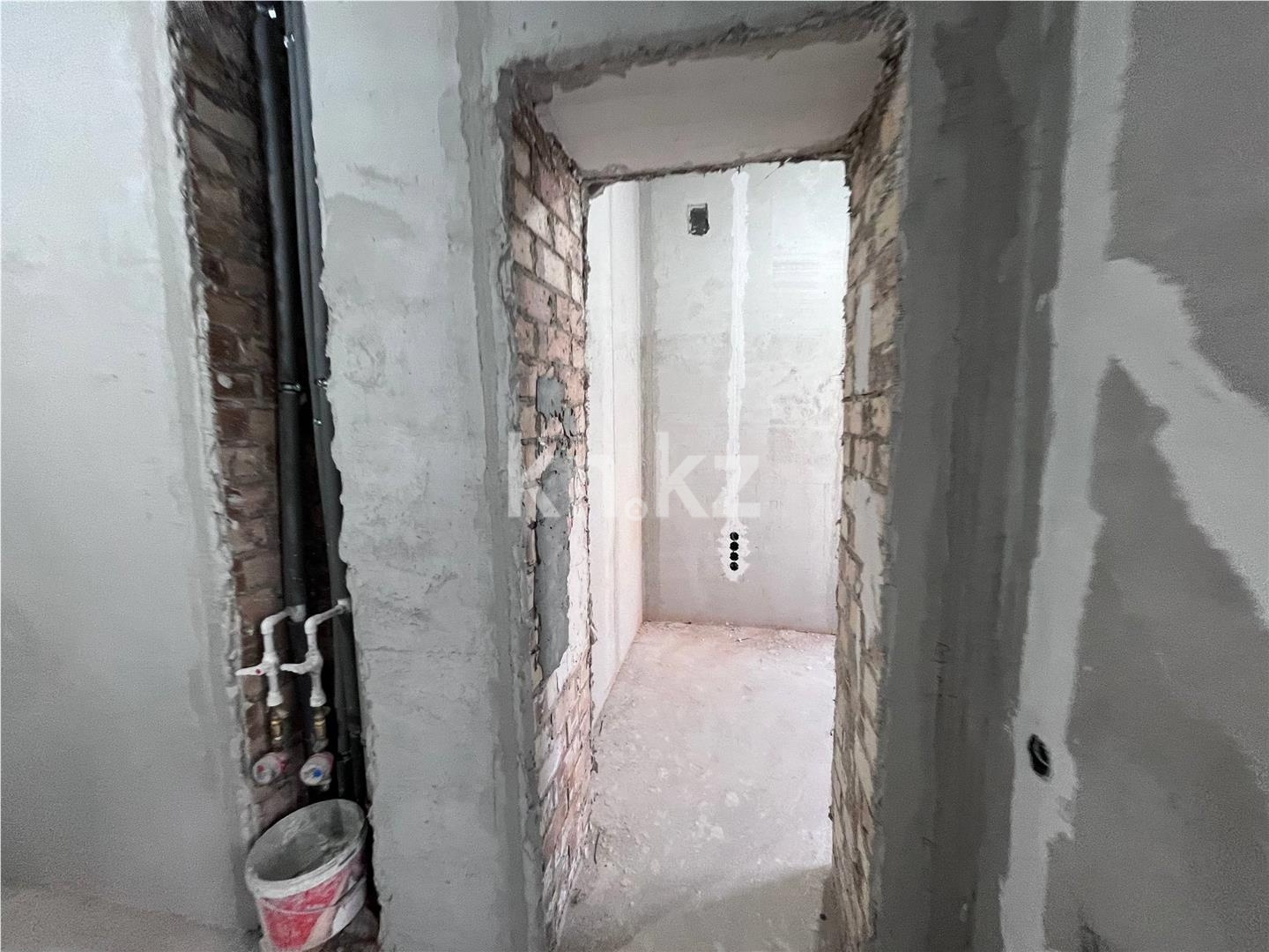 Продажа 3-комнатной квартиры, 90 м² в Караганде - фото 8