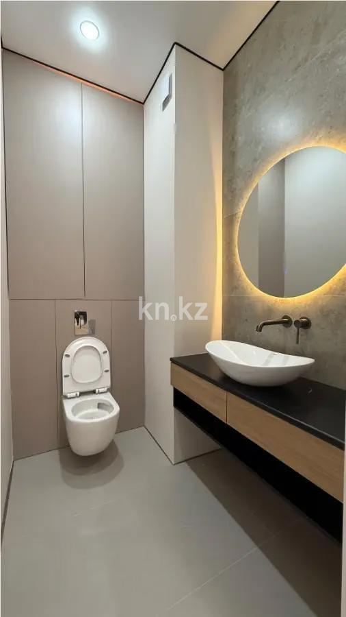 Продажа 3-комнатной квартиры, 71.2 м², ул. Хусейна бен Талала, дом  30 в Астане - фото 7