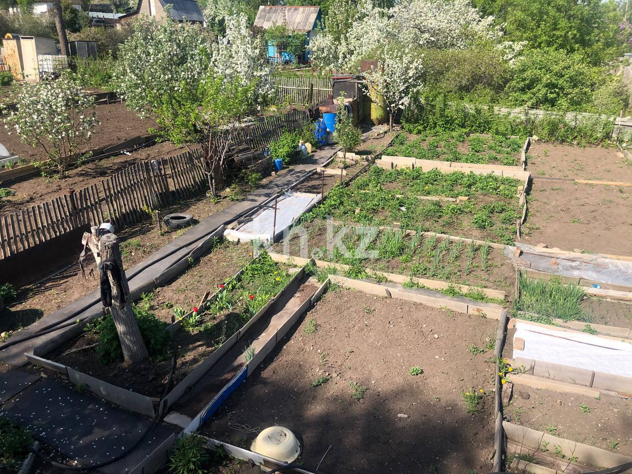 Продажа дачи, 6 сот. в Темиртау - фото 6