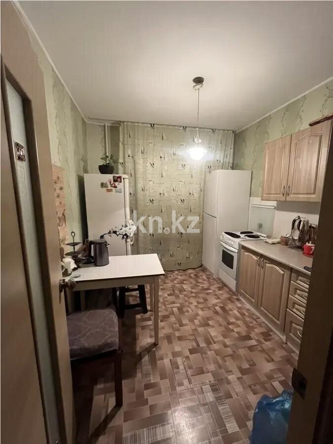 Продажа 3-комнатной квартиры, 61 м² в Караганде - фото 4
