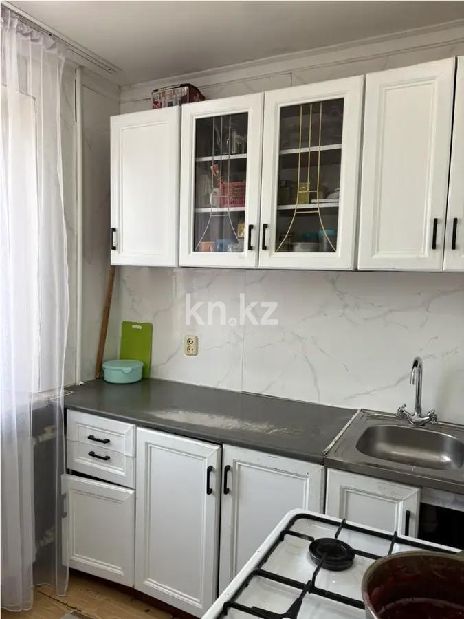 Продажа 2-комнатной квартиры, 43 м² в Темиртау - фото 3