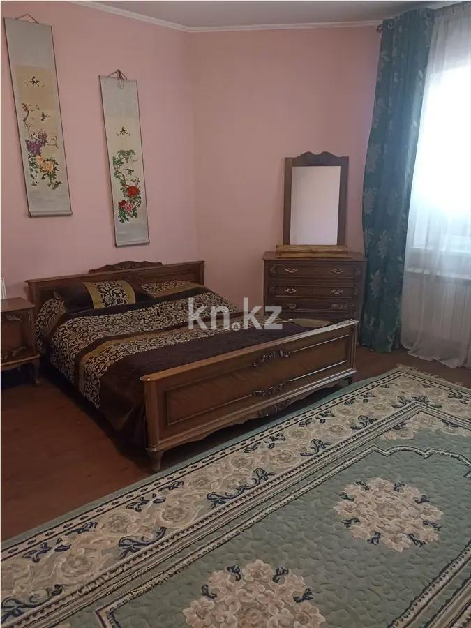 Продажа 3-комнатной квартиры, 140 м² в Алматы - фото 3