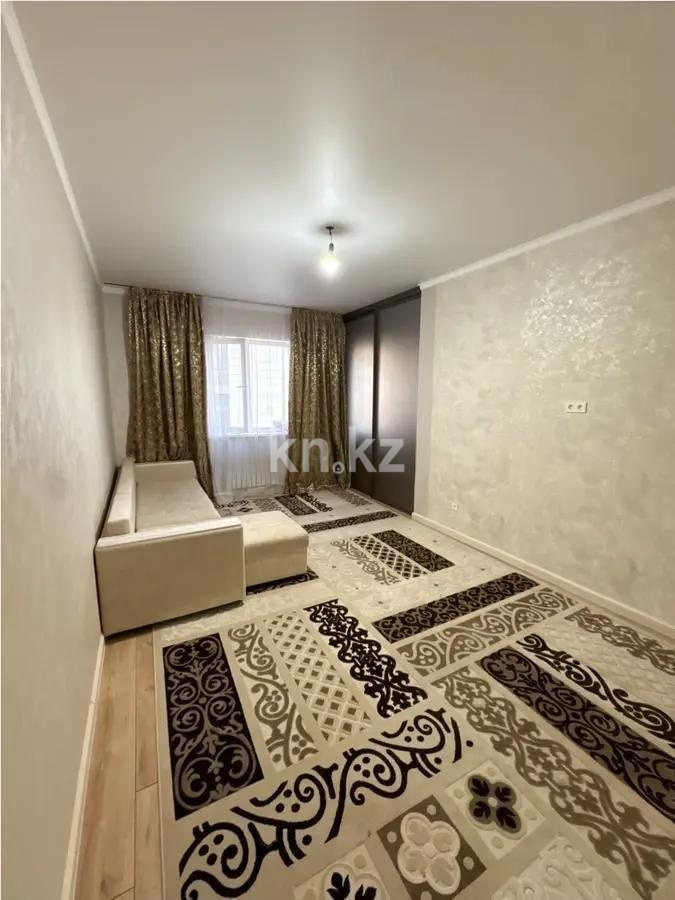 Продажа 2-комнатной квартиры, 70 м² в Астане - фото 5