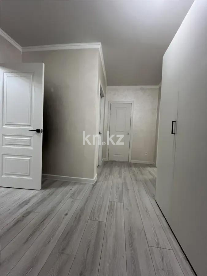 Продажа 2-комнатной квартиры, 70 м² в Алматы - фото 4