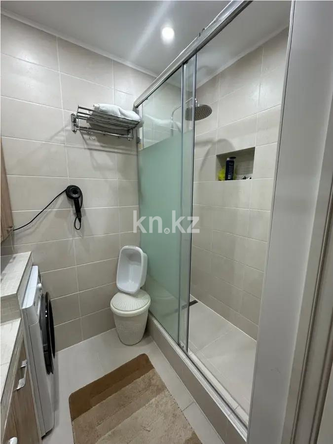 Продажа 3-комнатной квартиры, 78 м², ул. Саранская, дом  20 в Сарани - фото 4