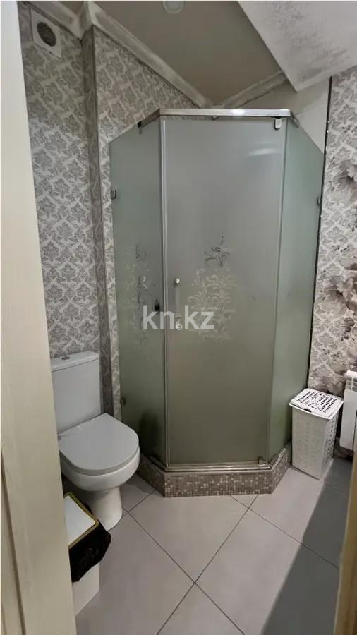 Продажа 4-комнатной квартиры, 143.8 м², ул. Мухамедханова, дом  21 в Астане - фото 6