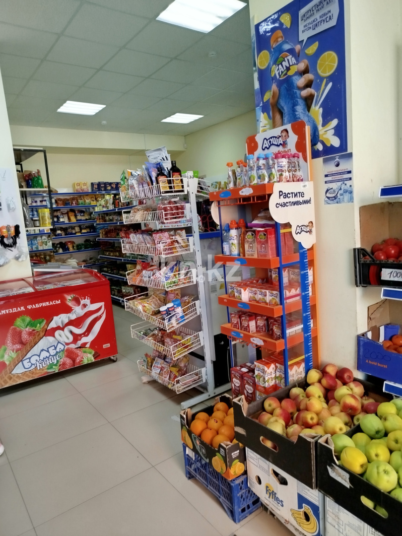 Аренда помещения в Астане - фото 2