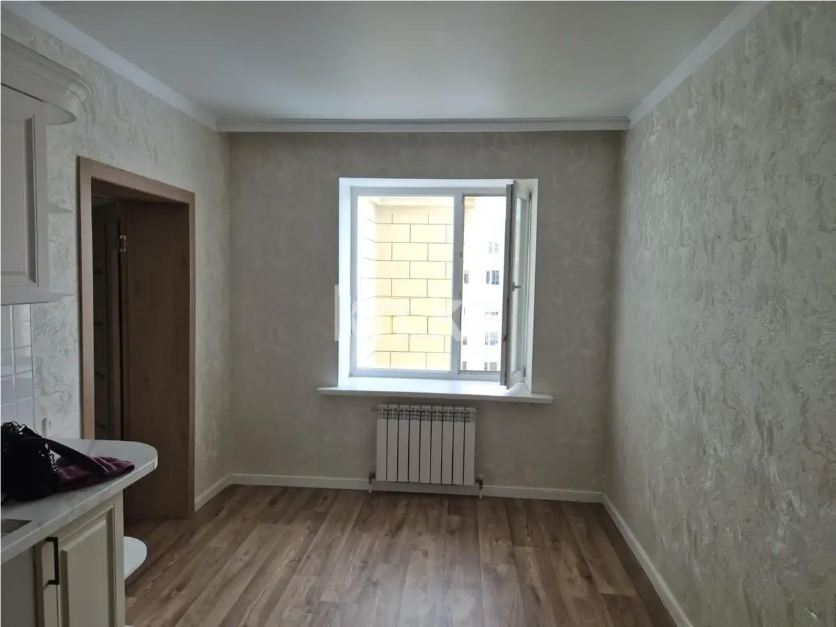 Продажа 2-комнатной квартиры, 82 м² в Астане - фото 3