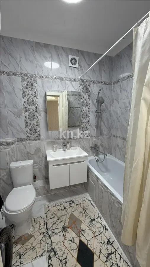 Продажа 2-комнатной квартиры, 55 м² в Астане - фото 4