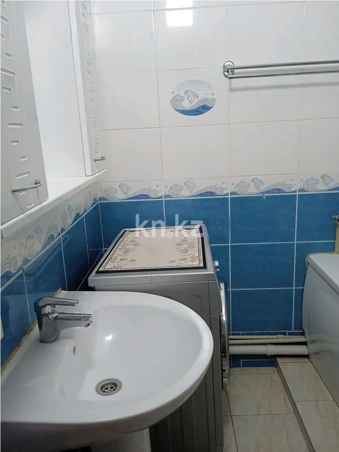 Продажа 4-комнатной квартиры, 90 м² в Астане - фото 4