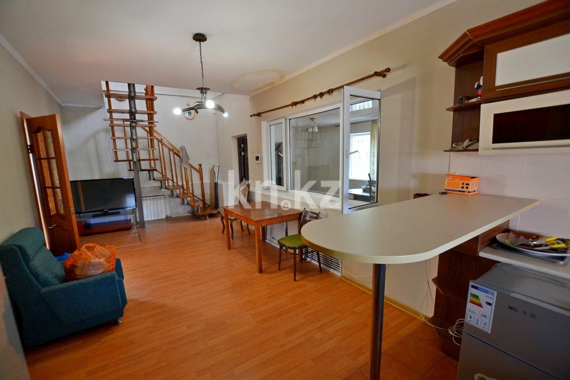 Продажа 6-комнатного дома, 175 м² в Алматы - фото 18