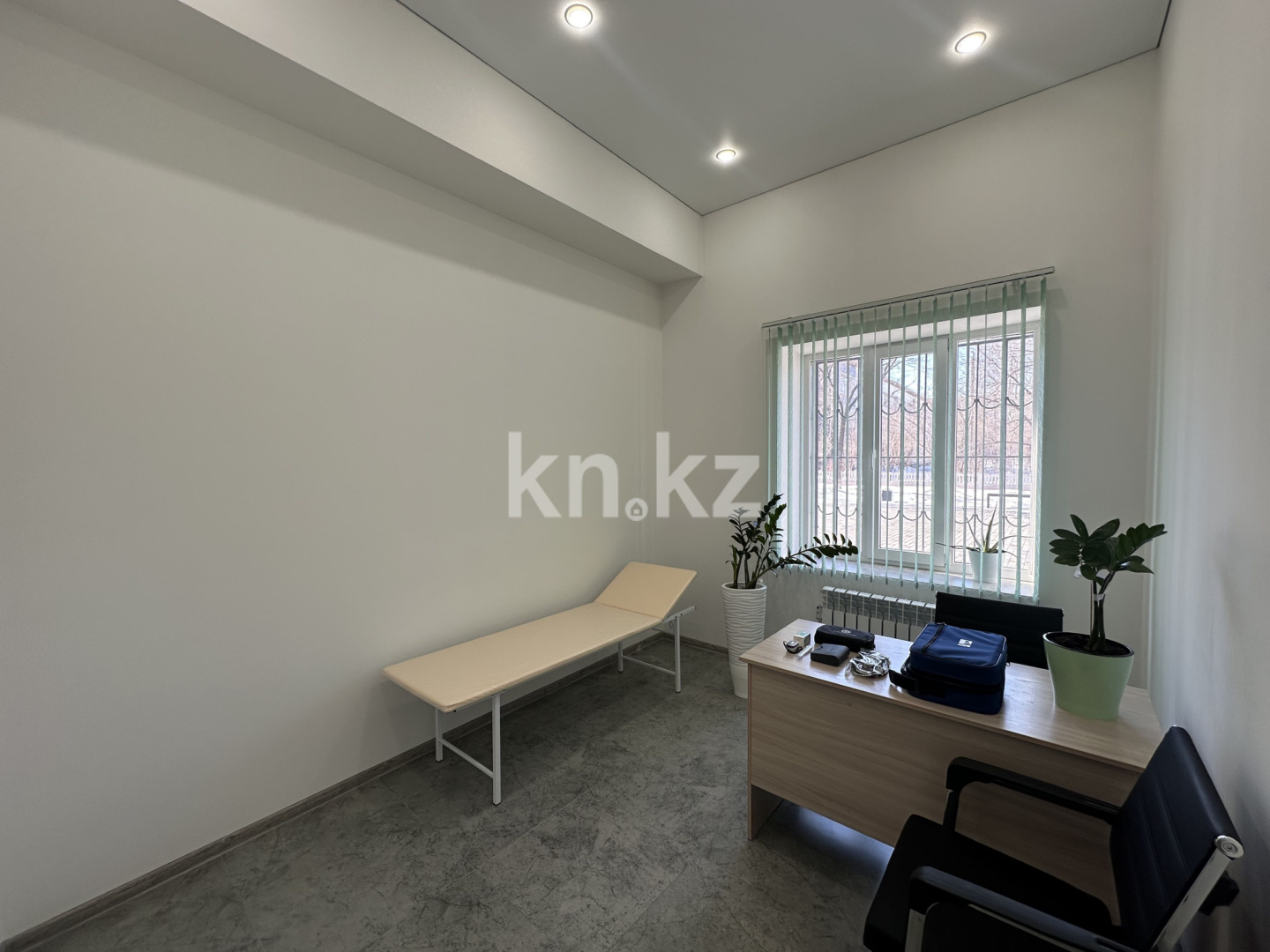 Продажа помещения, 130 м² в Караганде - фото 9