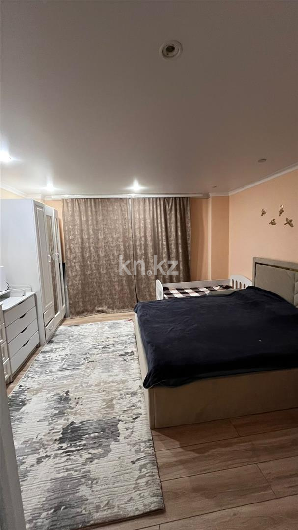 Продажа 2-комнатной квартиры, 70 м² в Караганде - фото 8