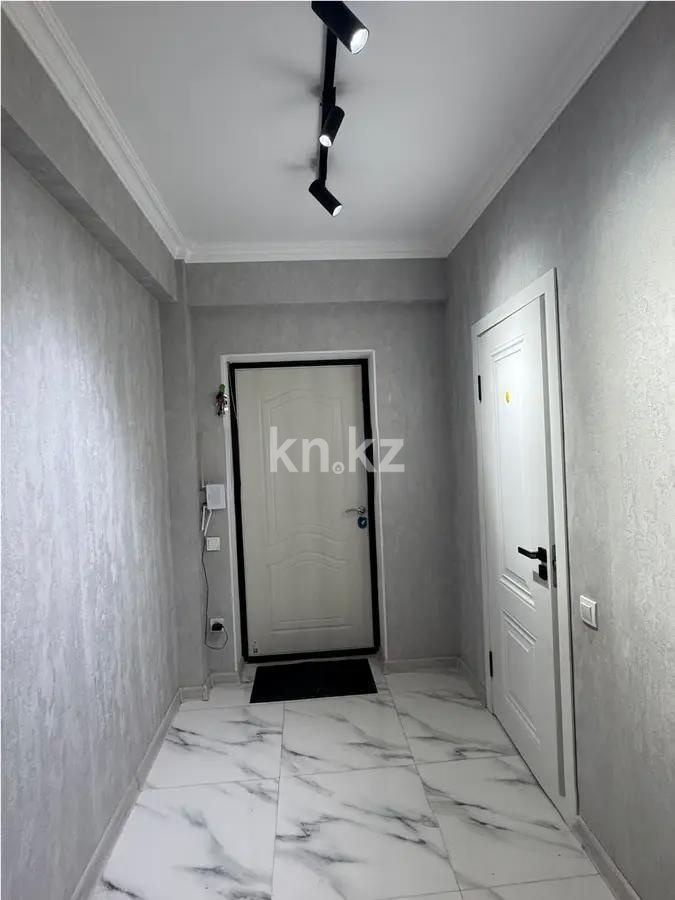 Продажа 2-комнатной квартиры, 63 м² в Алматы - фото 5