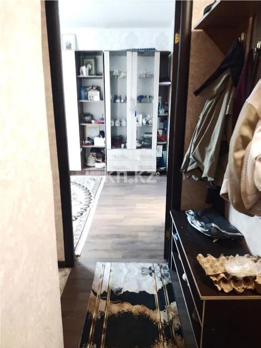 Продажа 2-комнатной квартиры, 44 м² в Сарани - фото 4