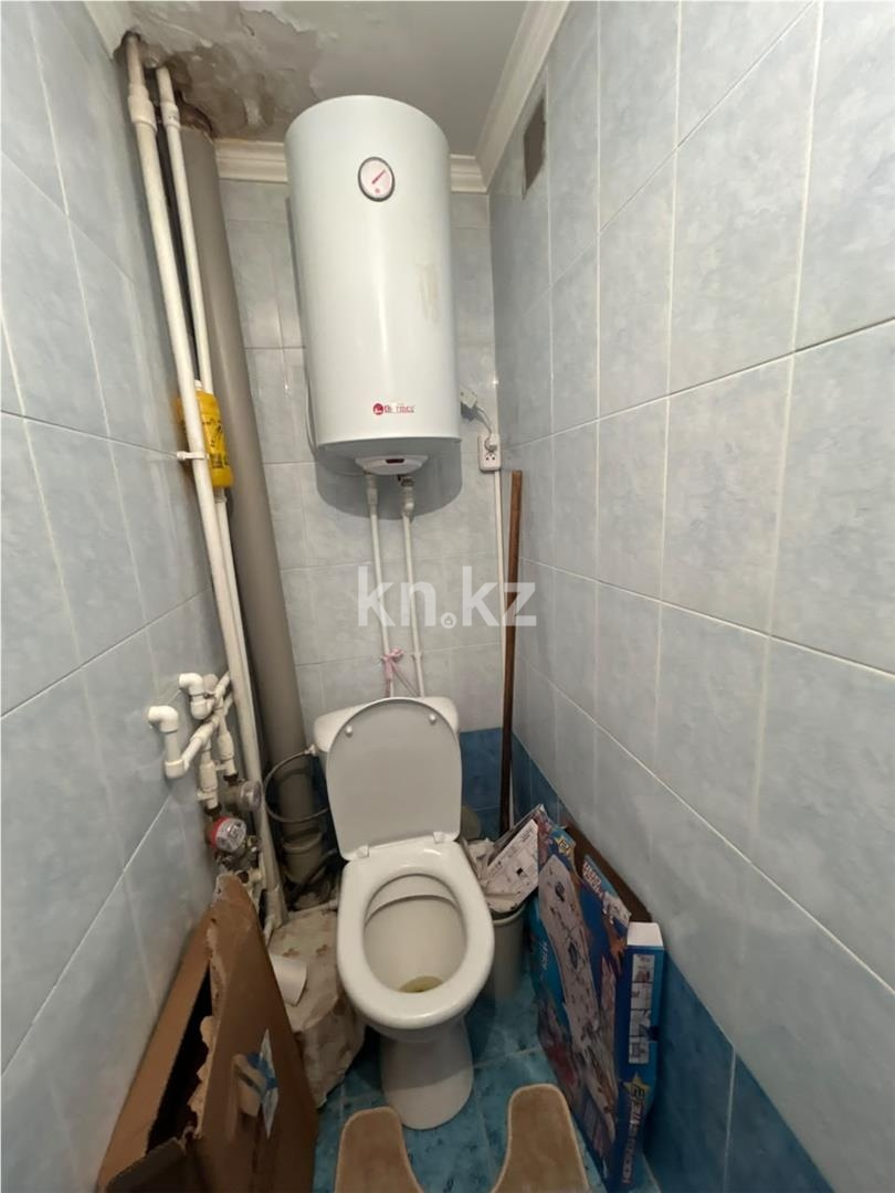 Продажа 3-комнатной квартиры, 50 м² в Темиртау - фото 6