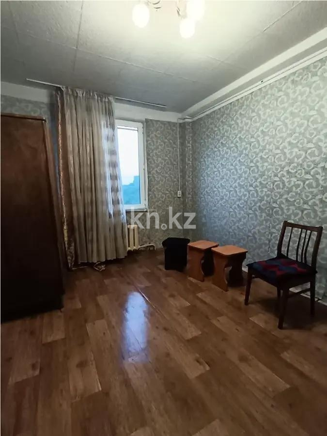 Продажа 3-комнатной квартиры, 61 м² в Астане