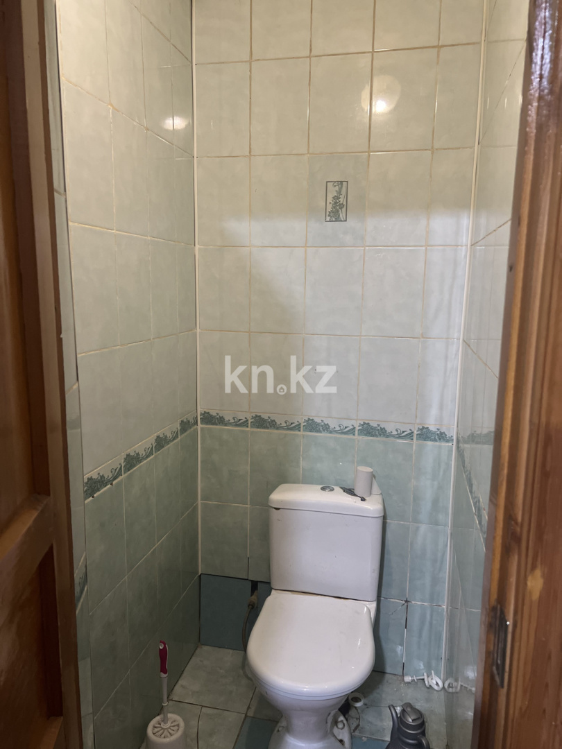 Продажа 6-комнатного дома, 173.7 м² в Алматы - фото 12