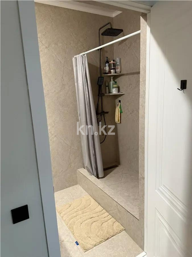 Продажа 3-комнатной квартиры, 77 м² в Астане - фото 3