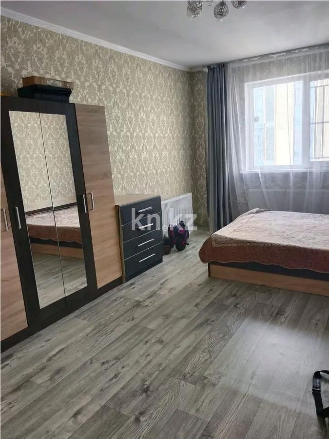 Продажа 2-комнатной квартиры, 68 м² в Астане - фото 2