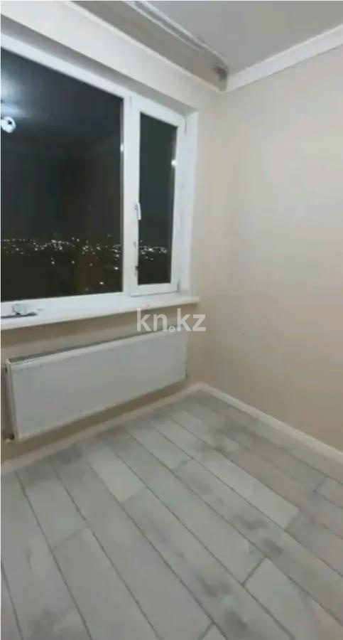 Продажа 3-комнатной квартиры, 58 м² в Астане