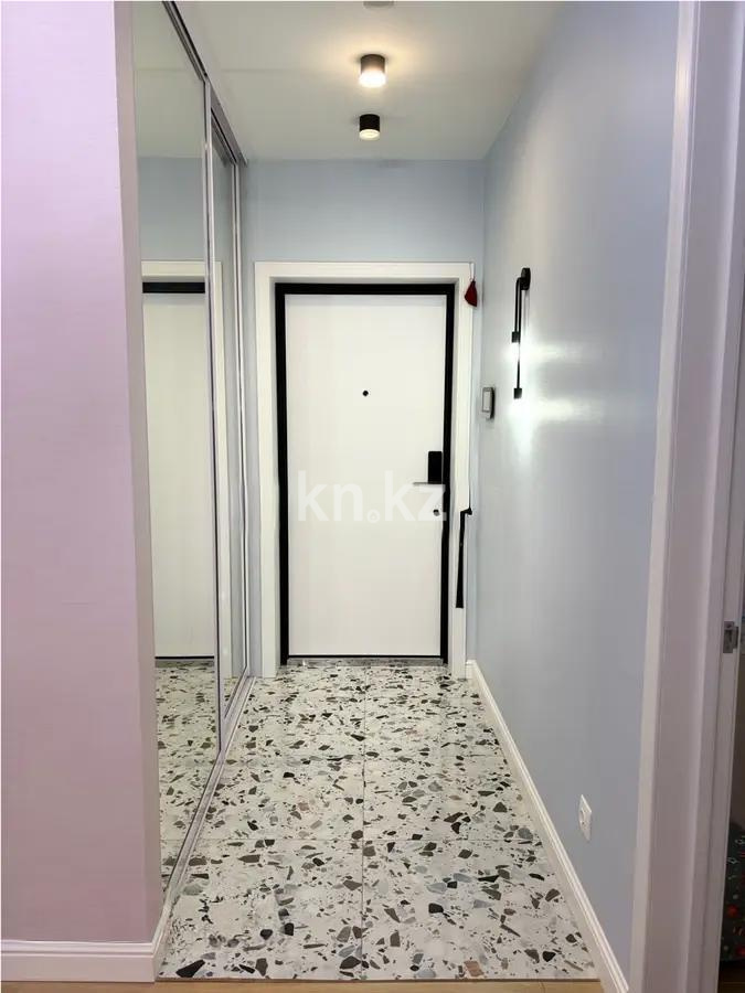 Продажа 3-комнатной квартиры, 86 м² в Астане - фото 7