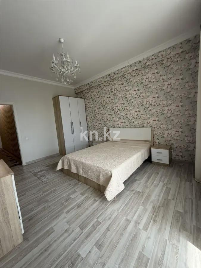 Продажа 2-комнатной квартиры, 79.5 м² в Астане - фото 2