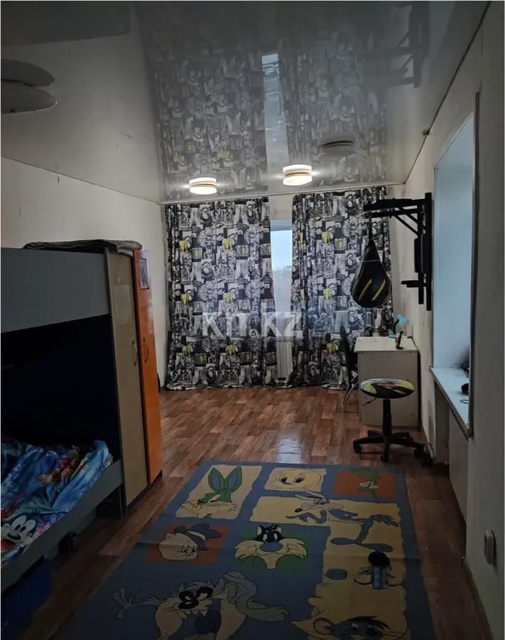 Продажа 3-комнатной квартиры, 75 м² в Шахтинске - фото 3