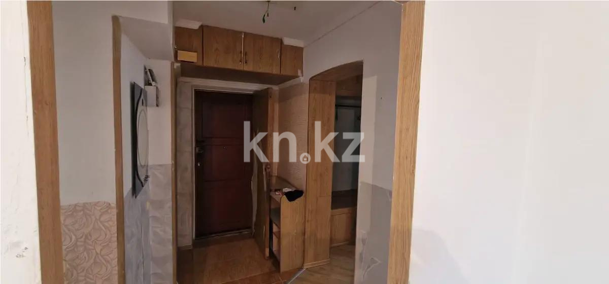 Продажа 3-комнатной квартиры, 62 м² в Астане - фото 5