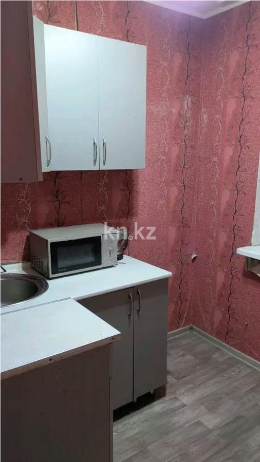 Продажа 2-комнатной квартиры, 44 м², бульвар Независимости, дом  21 в Темиртау - фото 3