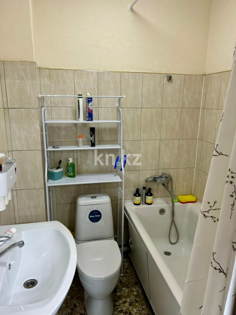 Продажа здания, 870 м² в Алматы - фото 10