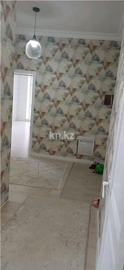 Продажа 2-комнатной квартиры, 73 м² в Астане - фото 3