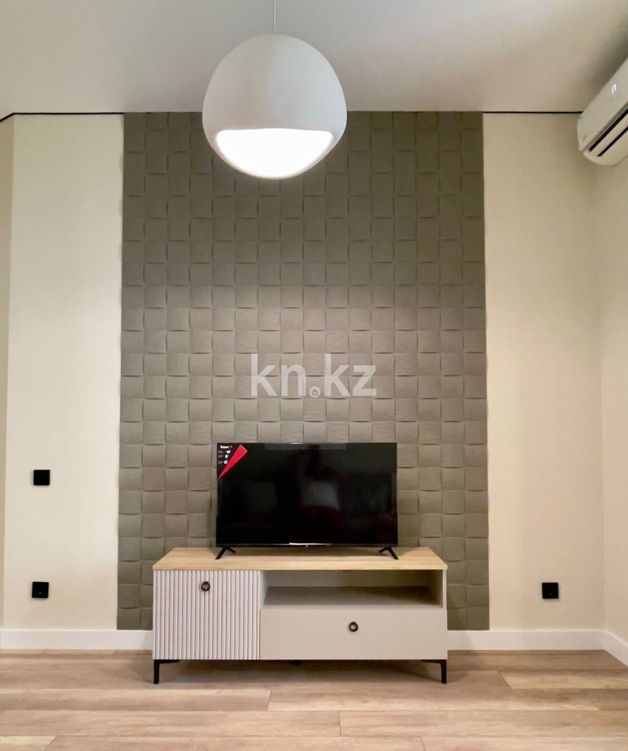 Продажа 2-комнатной квартиры, 69 м², Гагарина, дом  310 - пр. Аль-Фараби в Алматы - фото 6