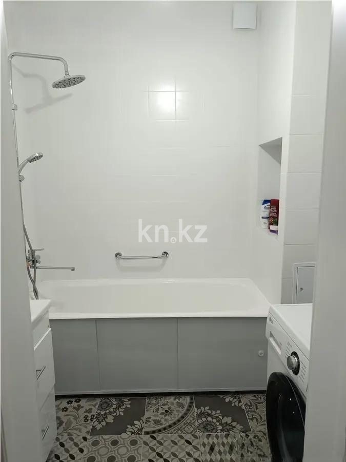 Продажа 4-комнатной квартиры, 100 м² в Алматы - фото 6