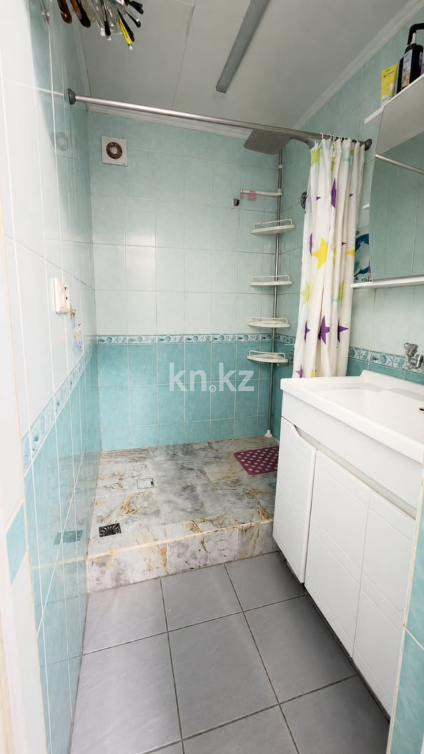 Продажа 3-комнатного дома, 80 м² в Алматы - фото 12