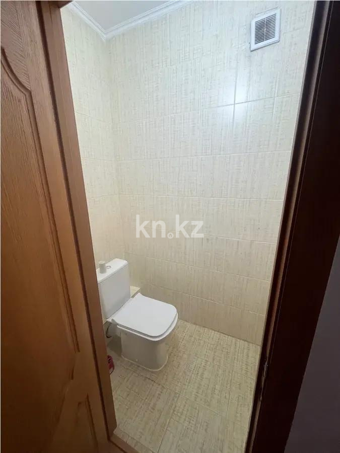 Продажа 2-комнатной квартиры, 70 м² в Астане - фото 5