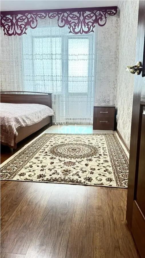 Продажа 3-комнатной квартиры, 65.5 м² в Астане - фото 3
