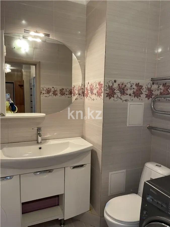 Продажа 3-комнатной квартиры, 90 м² в Астане - фото 4