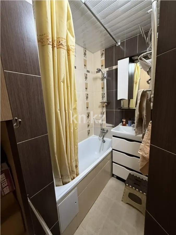 Продажа 3-комнатной квартиры, 66 м² в Алматы - фото 6