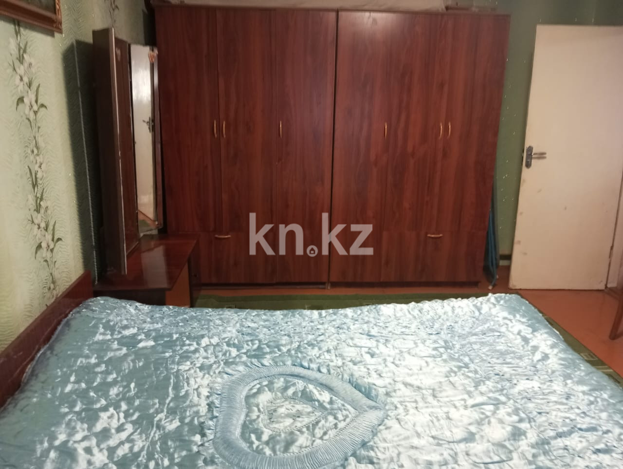 Продажа 3-комнатного дома, 76 м², ул. Дружбы, дом  68 в Караганде - фото 9