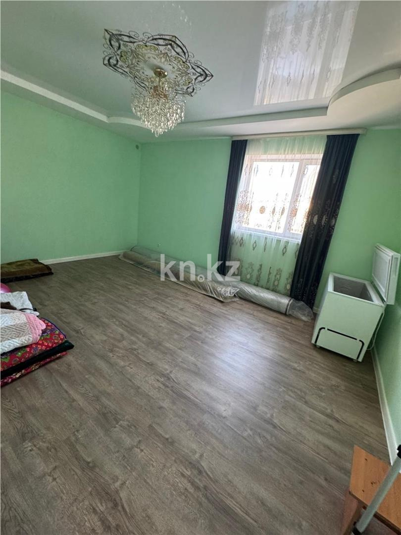 Продажа 9-комнатного дома, 302 м² в Темиртау - фото 5