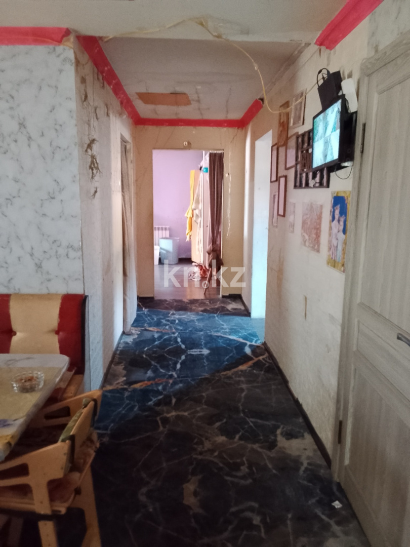 Продажа 5-комнатного дома, 140 м² в Алматинской области - фото 7