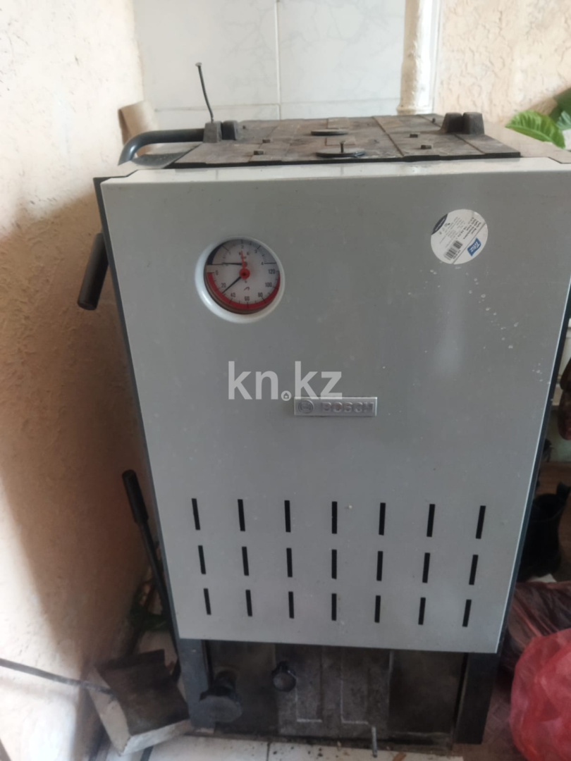 Продажа 4-комнатного дома, 100 м² в Семее - фото 12