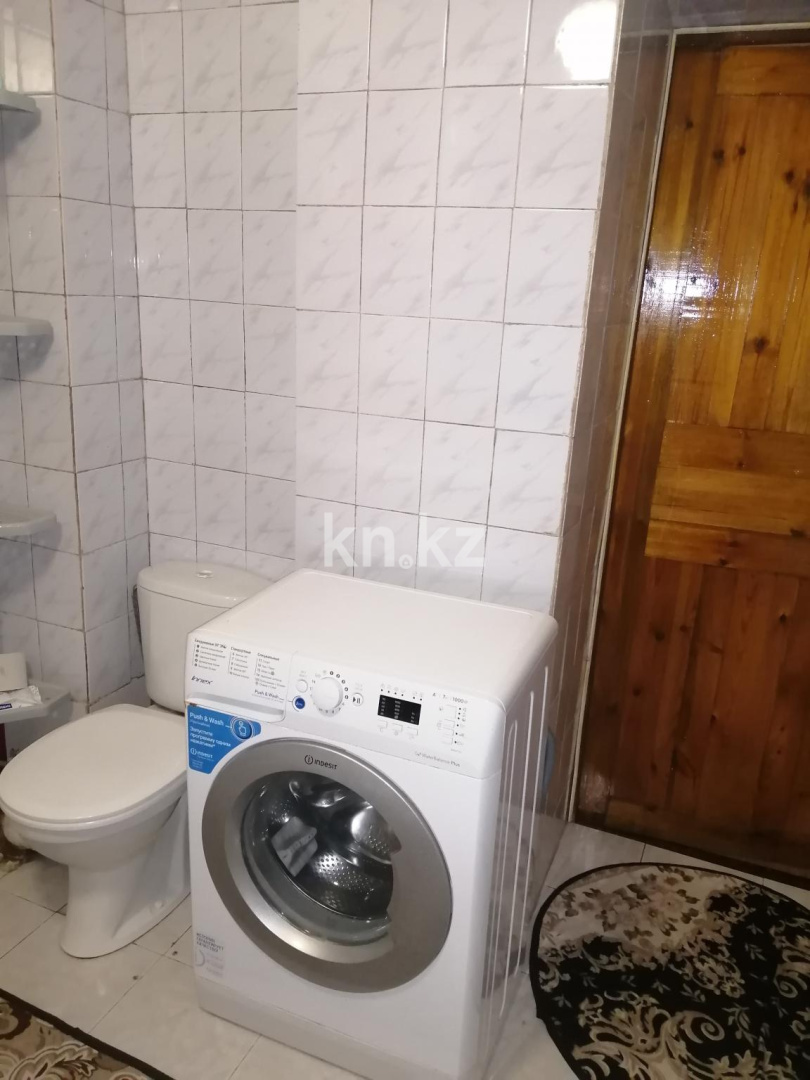 Продажа дома, 540 м², пер. Лазоревый, дом  4 в Караганде - фото 7